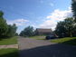 2003-06-104-29-01.jpg
