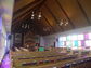 2003-06-104-31-01.jpg