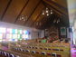 2003-06-104-32-02.jpg