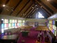 2003-06-104-35-02.jpg