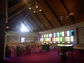 2003-06-104-36-01.jpg
