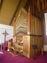 2003-06-104-47-04.jpg