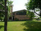 2003-06-105-01-01.jpg