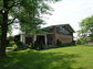 2003-06-105-02-01.jpg