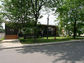 2003-06-105-03-01.jpg