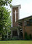2003-06-105-09-01.jpg