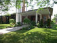 2003-06-105-09-02.jpg