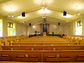 2003-06-105-30-01.jpg