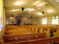 2003-06-105-31-01.jpg