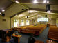 2003-06-105-35-01.jpg