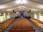 2003-06-105-49-01.jpg