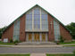 2003-06-107-01-01.jpg