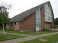 2003-06-107-02-02.jpg