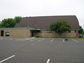 2003-06-107-03-02.jpg