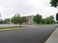 2003-06-107-28-02.jpg