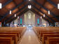 2003-06-107-30-01.jpg