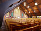 2003-06-107-31-02.jpg