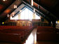 2003-06-107-35-01.jpg