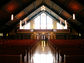 2003-06-107-37-01.jpg