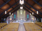 2003-06-107-49-01.jpg