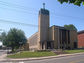 2003-06-108-02-03.jpg