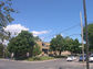 2003-06-108-04-02.jpg