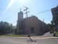 2003-06-108-08-04.jpg