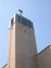 2003-06-108-09-05.jpg