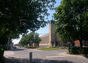 2003-06-108-29-01.jpg