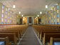 2003-06-108-30-01.jpg