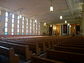 2003-06-108-32-02.jpg