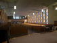 2003-06-108-36-02.jpg