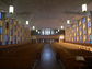 2003-06-108-37-03.jpg