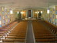 2003-06-108-49-01.jpg