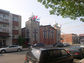 2003-06-110-02-02.jpg