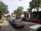 2003-06-110-06-04.jpg