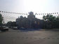 2003-06-110-08-01.jpg