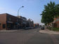 2003-06-110-28-01.jpg