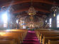2003-06-110-30-01.jpg