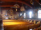 2003-06-110-31-01.jpg