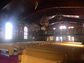 2003-06-110-35-01.jpg