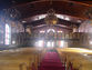 2003-06-110-37-01.jpg
