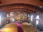 2003-06-110-49-02.jpg