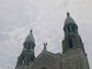 2003-06-112-09-02.jpg