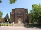 2003-06-113-01-01.jpg