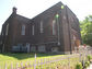 2003-06-113-02-01.jpg