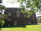 2003-06-113-03-01.jpg