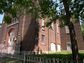 2003-06-113-08-01.jpg