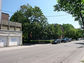 2003-06-113-29-01.jpg