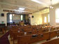 2003-06-113-31-01.jpg